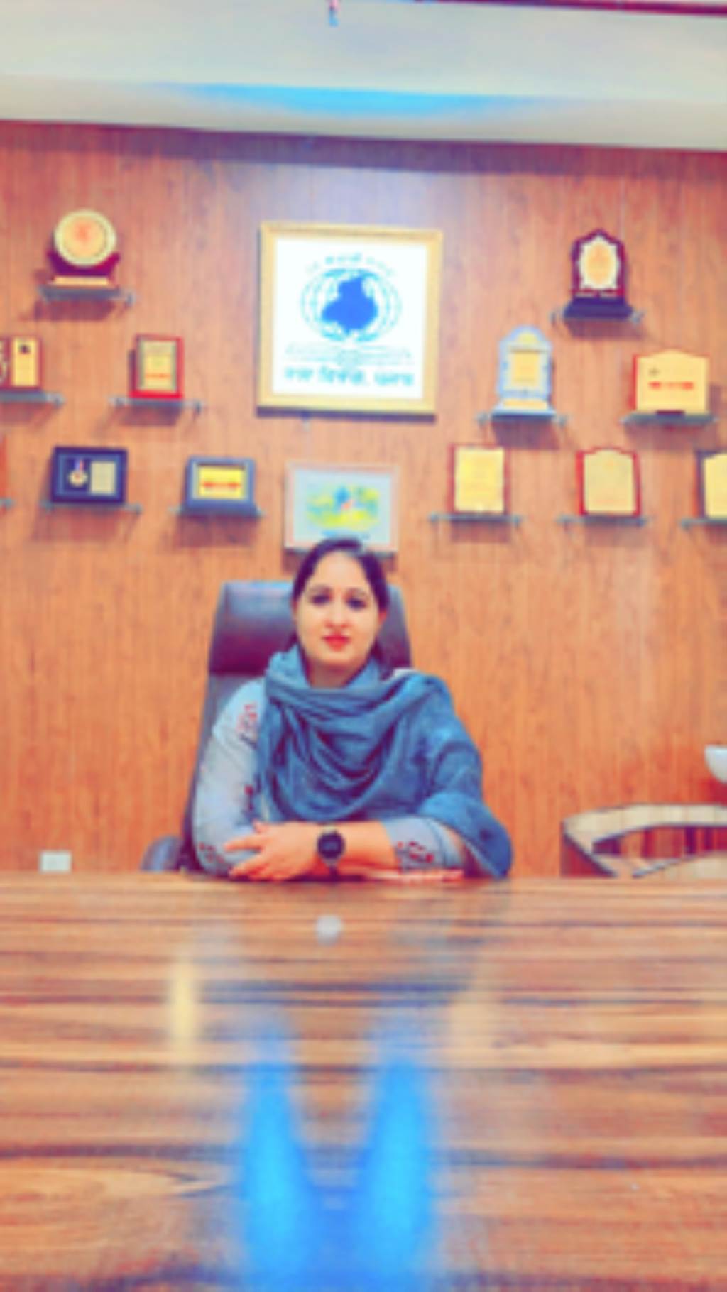 Regarding the submission of contributions for the Devneet Special Issue of Jan Sahitthe quarterly magazine of the Department of Language Punjabscheduled for the JulySeptember 2026 period